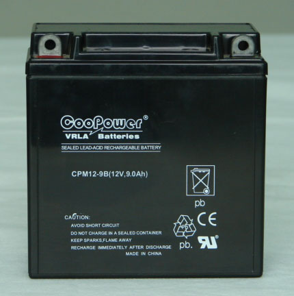 CPM