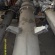 Explosion-proof Hydrogen Electric Heater