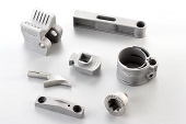 Others Parts - C & S Metal