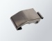 Stainless Steel Clip