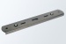 Stainless Steel Fixtures