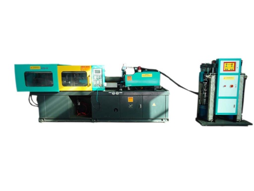 LSR Liquid Silicone Injection moulding machine/baby feeding prodcuts