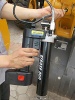 12v Electric Grease Gun - LG1200 3