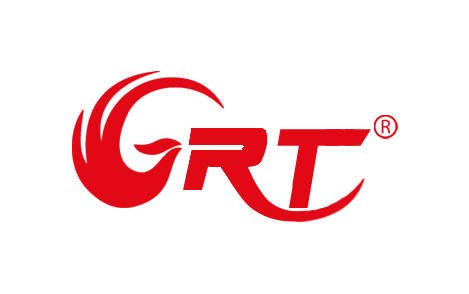 Dezhou Great Industry Co.,Ltd