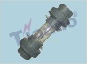 Fresh Water Chlorinator for Drinking water Plants