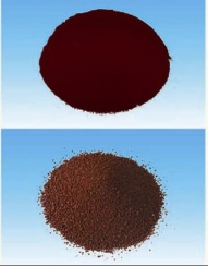 eddha fe6 chelated micronutrients fertilizer