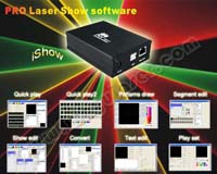 software