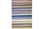 Woven Yarns - Taiwan E-tex
