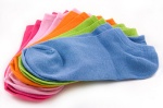 Cotton Spandex Yarn - Taiwan E-tex