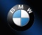 Engine Valves(B.M.W) - Everphone