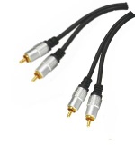 RCA Cable FA1739 China manufacturer