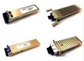 10G SFP+/XFP/X2/XENPAK