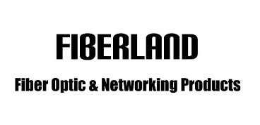 FIBERLAND TECHNOLOGY CO.,LTD