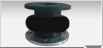 Spool Type Rubber Expansion Joint S-200