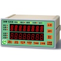 Batching Controller