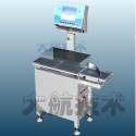 Dynamic Check Weigher