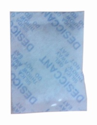 non-woven air fresheners scented bag - FC-2058