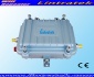 4W outdoor using wifi booster RF600
