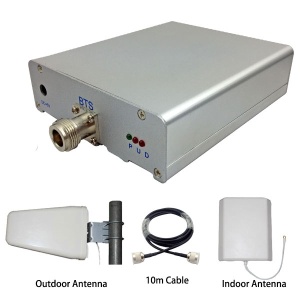 cell phone signa booster KW17D/ KW23D- CDMA/DCS//WCDMA