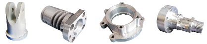 Precision Hardware 5