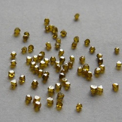 abrasive products