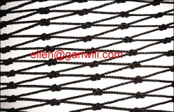Anti-bird Net,Pest Control,Bird Netting