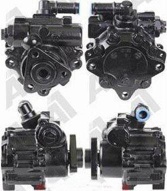 Power Steering pump for Volkswagen Passat