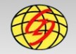 Golden Crystal Industrial Co. Limited