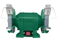 mini bench grinder