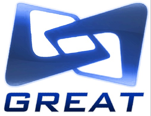 Zhengzhou Great Electronic Tech Co.,Ltd