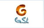 Zhengzhou Gashili Machinery CO.,LTD
