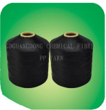 PP YARN