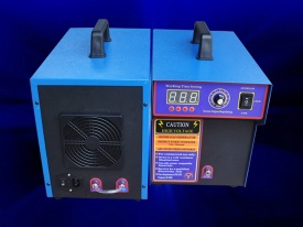 YJ-5GQ-A WIDE VOLTAGE OZONE MACHINE - YJ-5GQ-A