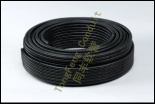 (Single-Locked/Double-Locked) Stainless Steel Liquid-Tight Flexible Conduits