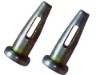 construction hardware al pin