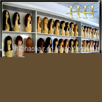 haohaohair