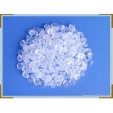 PVC resin