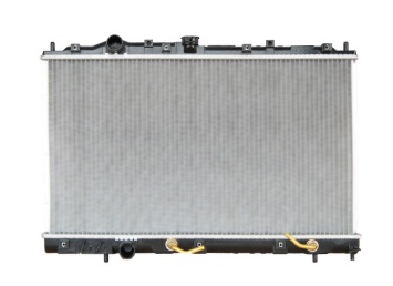 AUTO RADIATOR FOR LANCER95-99 AT MB187964/MR204590