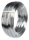 Galvanized Iron Wire