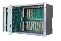 pcm120 channel multiplexer