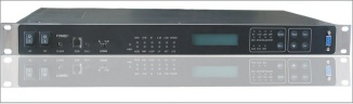 pdh multiplexer 8e1