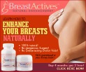 BUM ENLARGEMENT PILL AND CREAM. Call +27 (011) 766 5498