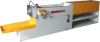 HIDROKAR HYDRAULIC KEYSEATING MACHINE