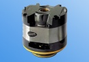 Replacement Tokimec SQP Vane Pump Cartridges