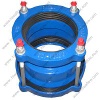 Universal Coupling  Fig.FC10 - Universal Coupling