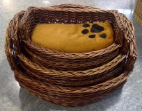 Pet bedHD-P011 - HD-P011
