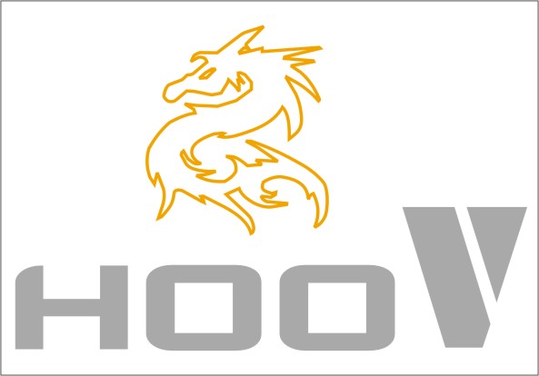 HooV GROUP