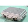 5-watt OUTDOOR powerful solid AP/BRIDGE for difficult applications - XLINK-5050A