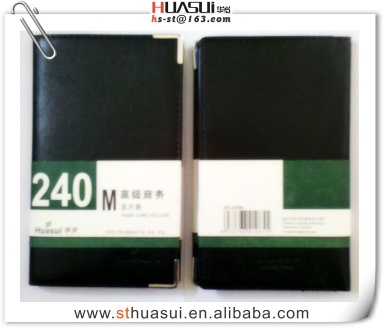 Occupation Name Card holder/ Business card holder