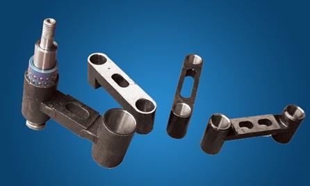 10MM, 12MM